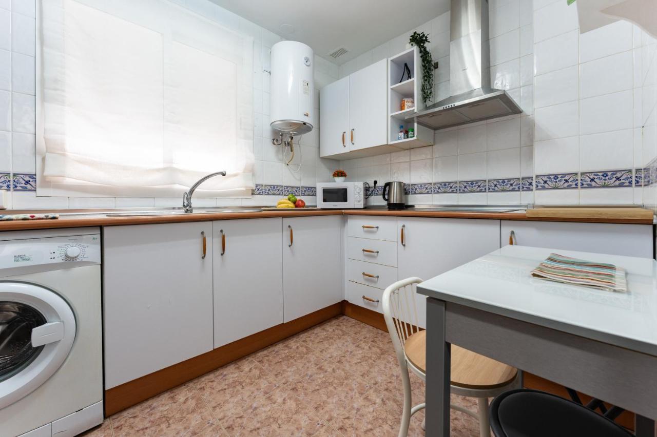 Appartement Malagasuite La Nogalera Costa Del Sol *